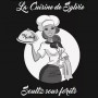 La Cuisine de Sylvie Soultz Sous Forets