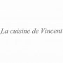 La cuisine de Vincent Le Tempsur Lot