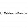 Logo La cuisine du boucher