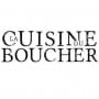 La Cuisine du Boucher Saint Quentin