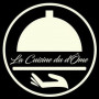 Logo La Cuisine du Dôme