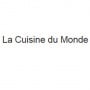 La Cuisine du Monde Maillane