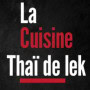 La Cuisine Thai de Lek Tonneins