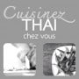 Logo La cuisine thai