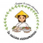 La cuisine Vietnamienne Toulouse