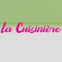 Logo La cuisinière