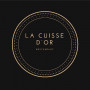 Logo La Cuisse D’or