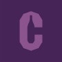 Logo La Curieuse Compagnie