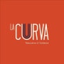 Logo La Curva