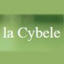 La Cybele Castelnaudary