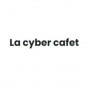 La cyber cafet Prunelli Di Fiumorbo