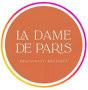 La Dame de Paris Paris 4