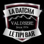 La Datcha Val d'Isere
