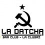 La Datcha La Clusaz