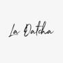 Logo La Datcha