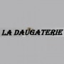Logo La Daugaterie