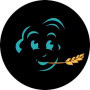 Logo La Dauphine
