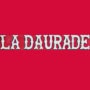 Logo La Daurade