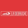 La Débauche Angouleme