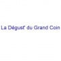La Dégust' du Grand Coin Cap Ferret