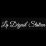 La Dégust' Station Plougastel Daoulas