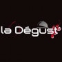 Logo La Degust