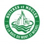 Logo La Dégustation Tonneau