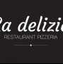 Logo La Delizia