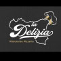 Logo La delizia