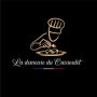 Logo La Demeure du Cassoulet