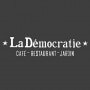 La Démocratie Paris 7
