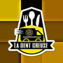 Logo La dent creuse