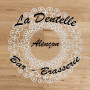 Logo La Dentelle