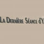 Logo La Dernière Séance d'Y