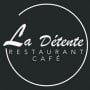 Logo La Détente