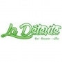 Logo La Détente