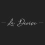 Logo La Devise