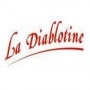 Logo La Diablotine