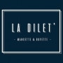 La Dilet' Lille
