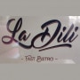 Logo La Dili