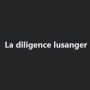 La Diligence Lusanger
