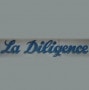 Logo La Diligence