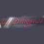 Logo La Diligence