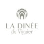 Logo La Dînée du Viguier