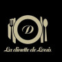 Logo La dinette de louis