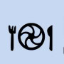 Logo La Dinette du Moulin