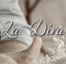 Logo La Diva