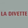 Logo La Divette