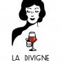 Logo La Divigne