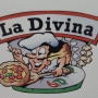 Logo La Divina chevreuse